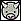 Copy (2) of 37.gif